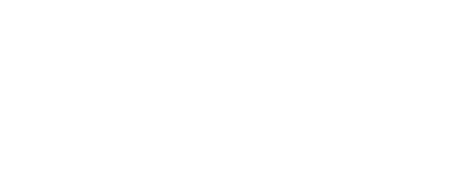 Hagstofa Íslands
