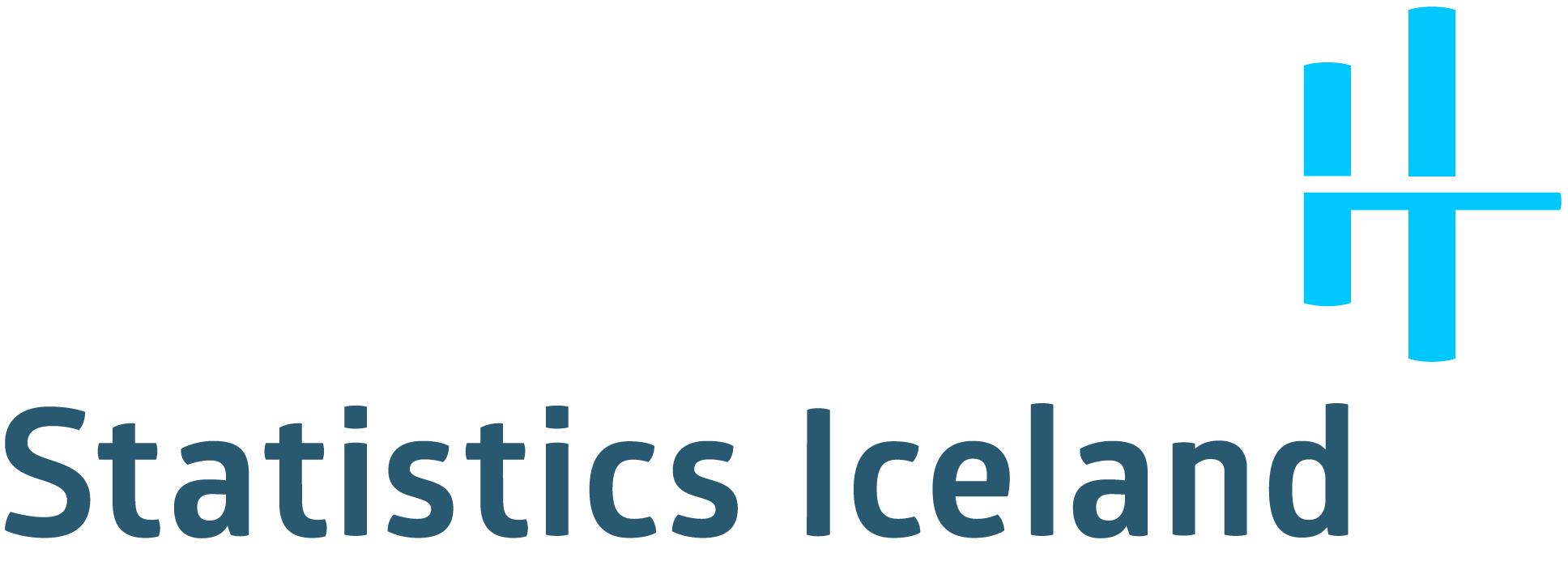 Hagstofa Íslands